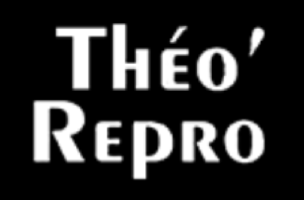 Théo’Repro